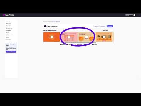 Phalanx DeepIQ gallery image