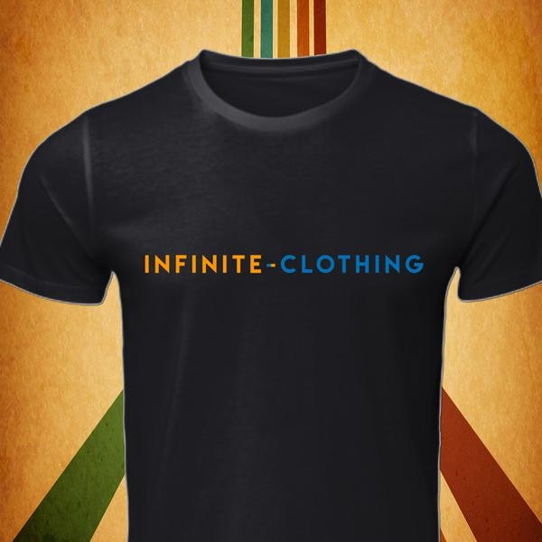 Infinite-clothing