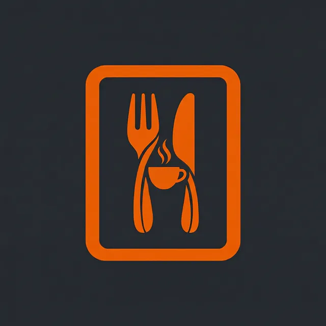 TableMenu
