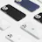 Totallee Case for iPhone 12 Pro
