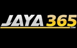 Agen Bola Online Resmi Terbaik Jaya365 media 1