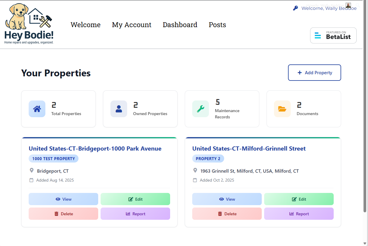 heybodie.com gallery image