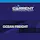 Ocean Freight Shipping