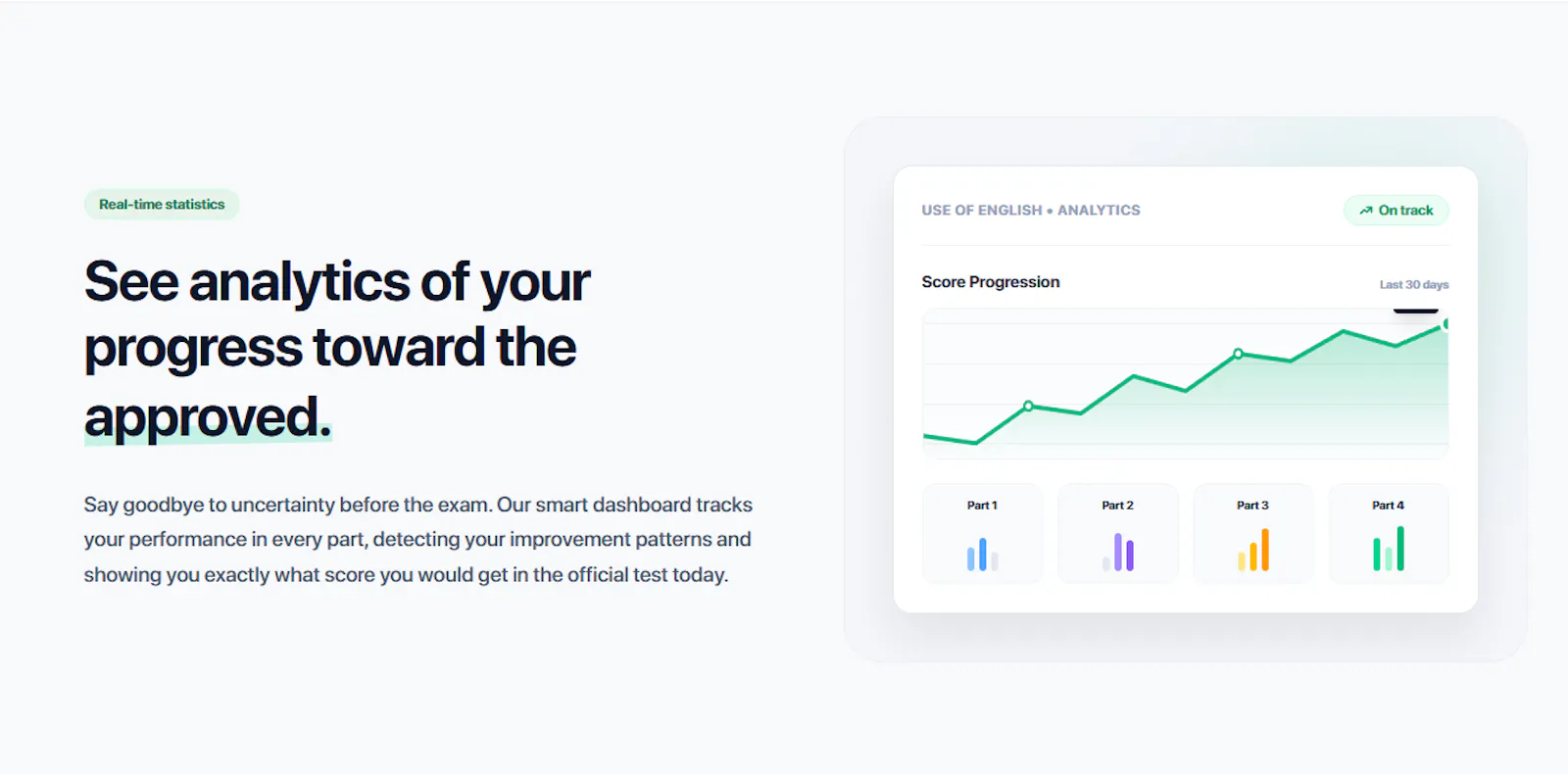 PassFirst screenshot 3