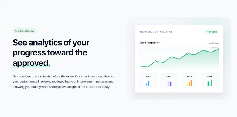 PassFirst screenshot 3