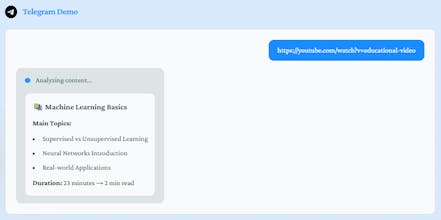 VoiceNXT gallery image