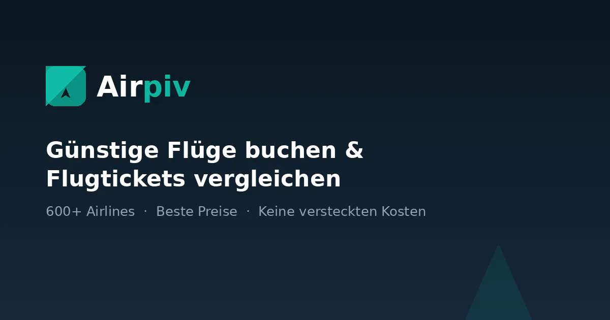 Airpiv gallery image