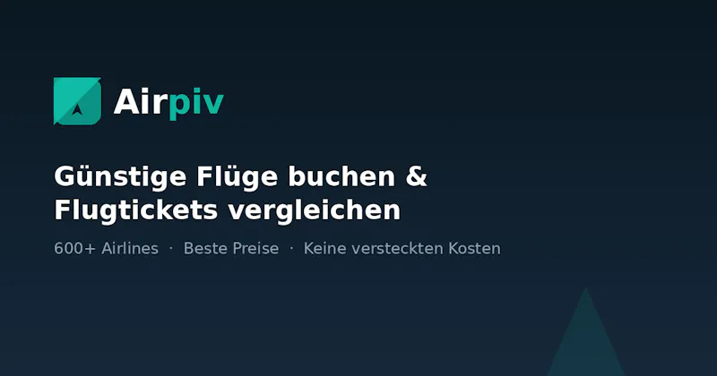 Airpiv screenshot 1