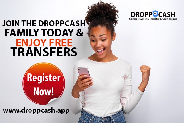 Droppcash media 1