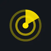 Race Radar
