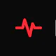 Beatmarker