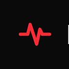 Beatmarker - Product Hunt launch logo and brand identity