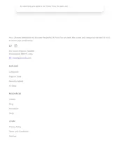aptaitools.com gallery image