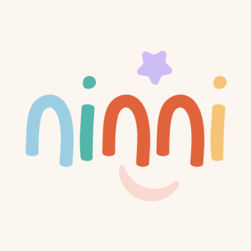 Нинни