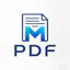 PDFEasz