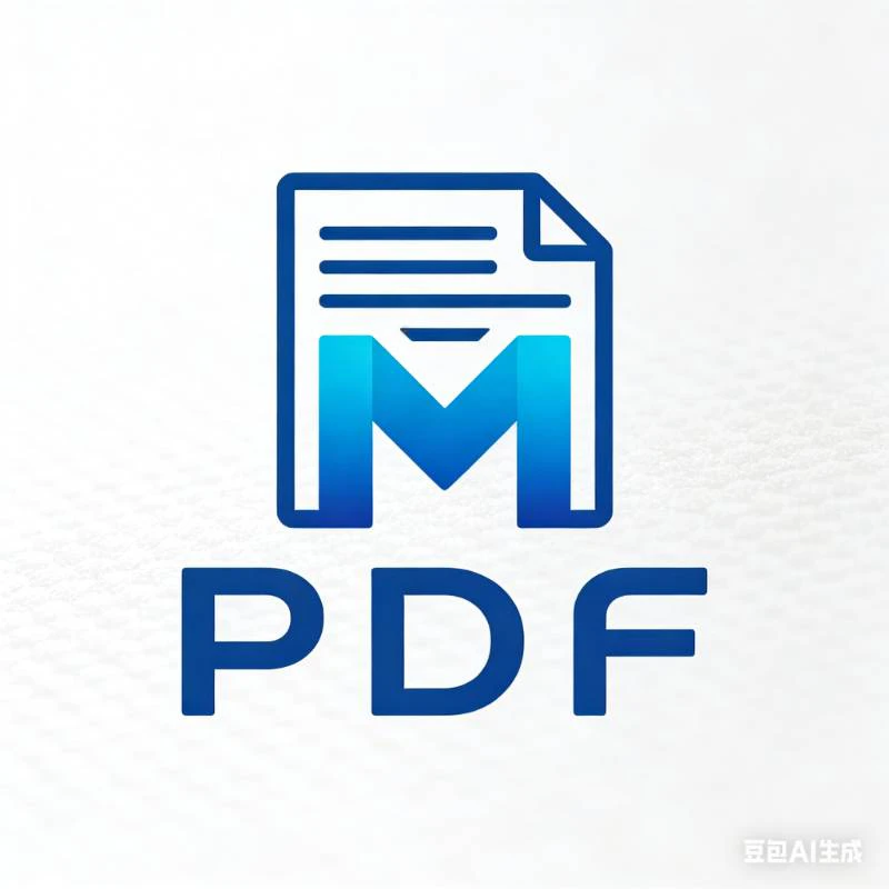 PDFEasz