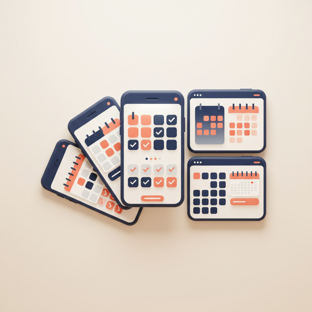 Pixelle gallery image