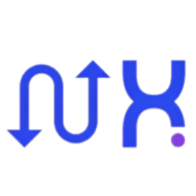 NoteX – Turn Feedback Into Growth