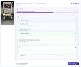 Mintachu gallery image