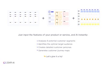 2049 AI gallery image