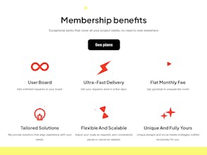 48 Unlimited gallery image