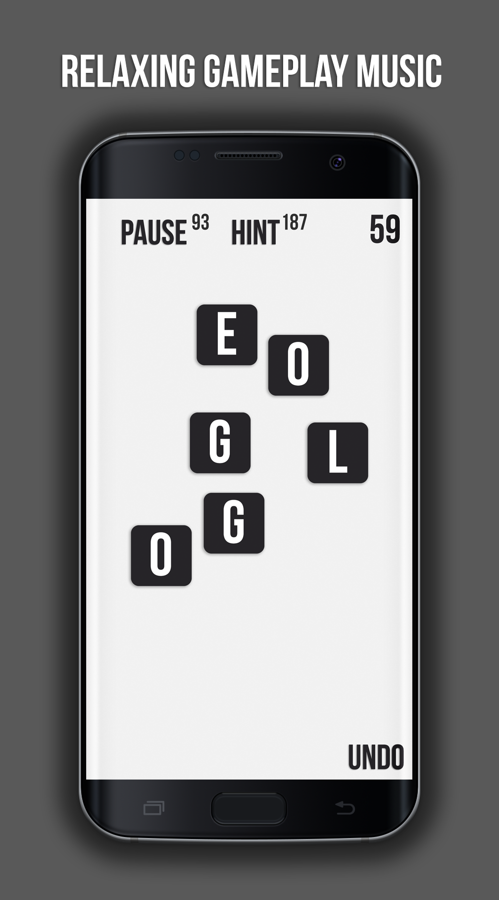 Game of Words 2 gallery image