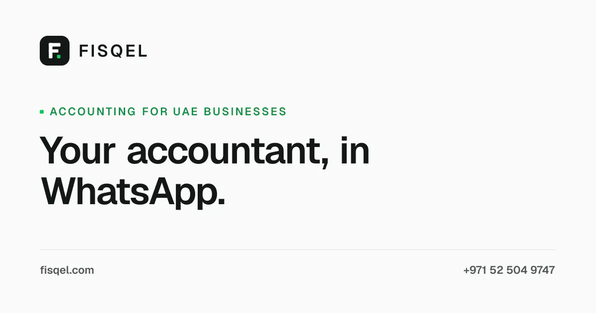 Fisqel Accounting gallery image