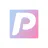 Playlistor