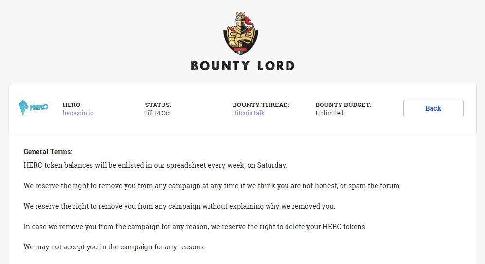 bountylord gallery image