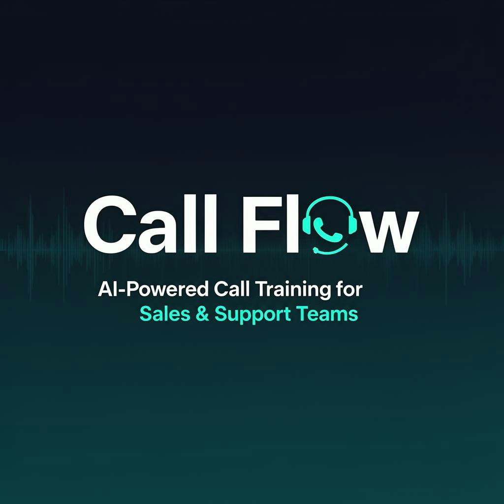 Call Flow gallery image