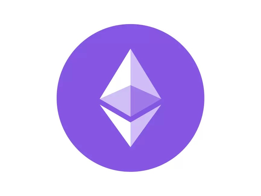 암호화 토큰 배포 - Telegram에서 쉽게 Ethereum 토큰 생성 및 배포 정보. 미디어 1