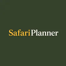 Safari Planner gallery image