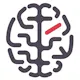 My Cognitive Bias
