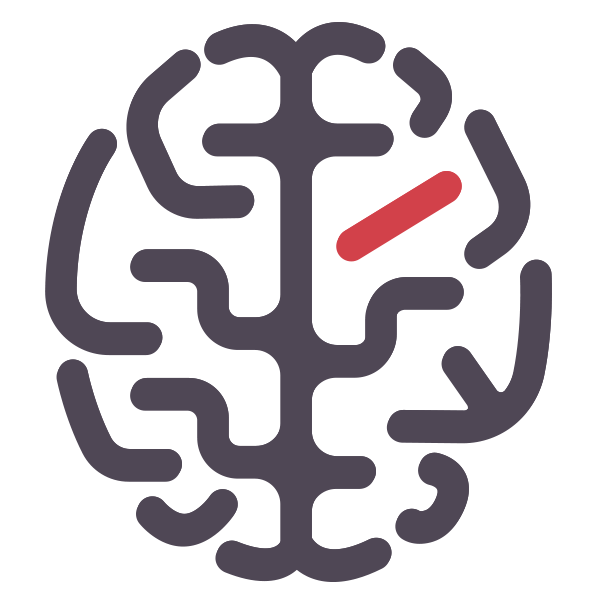 My Cognitive Bias logo