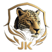 JK Armed Response