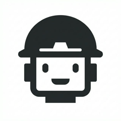 Agentic Gatekeeper logo