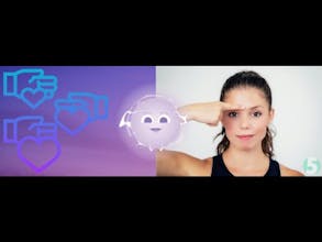 EnergyPoints gallery image