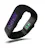 Microsoft Band