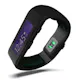 Microsoft Band