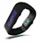 Microsoft Band