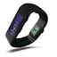 Microsoft Band