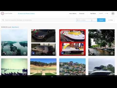 Capture gallery image