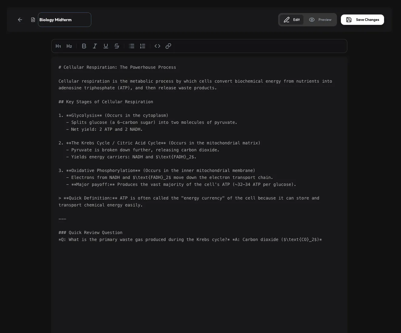 Learnet gallery image