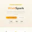 Wish Spark
