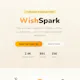Wish Spark