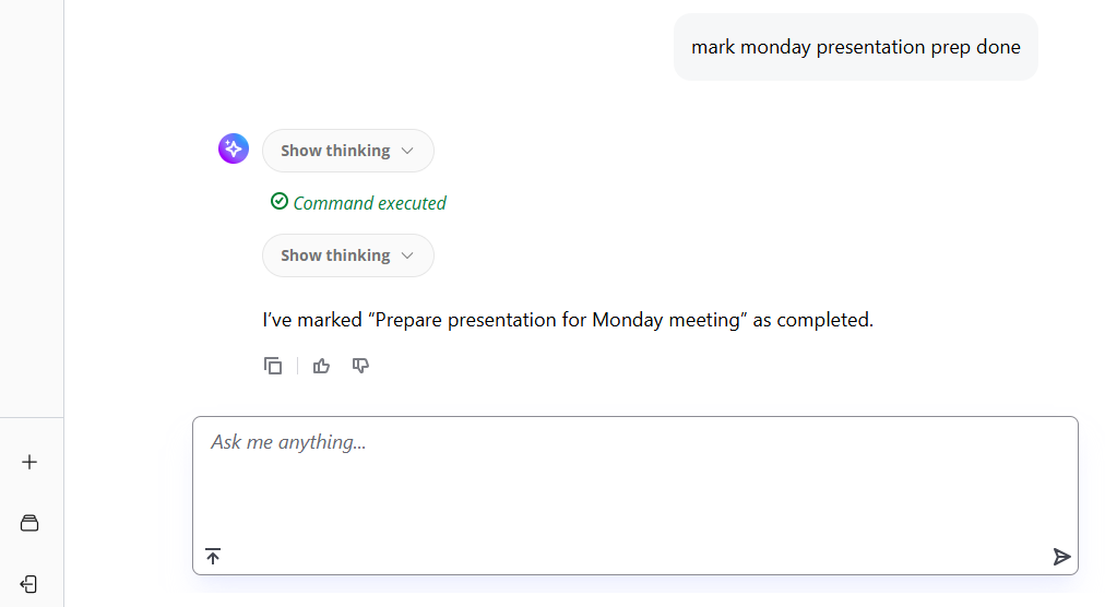 Itura AI gallery image