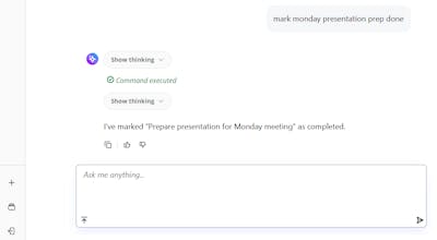 Itura AI gallery image