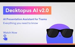 Decktopus AI media 1
