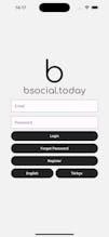 bsocial.today gallery image
