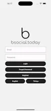 bsocial.today gallery image